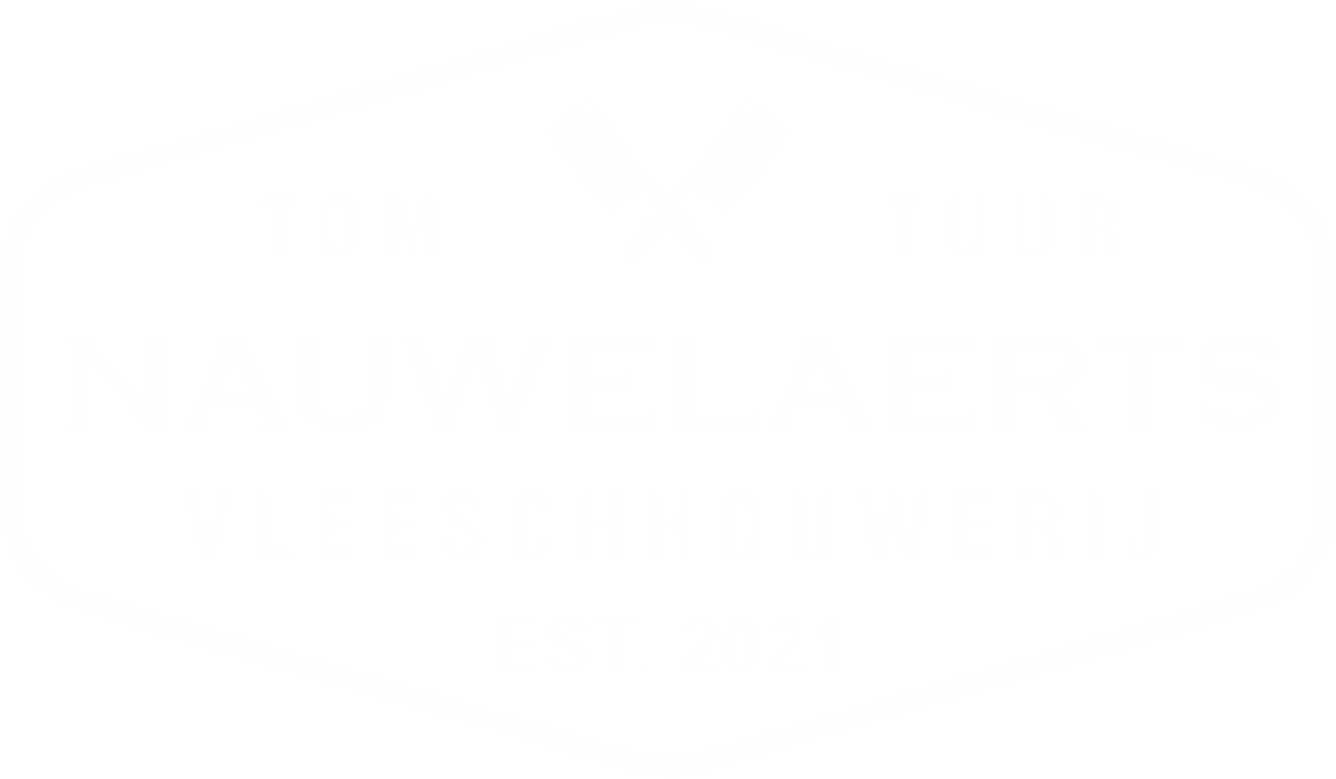 Tom Nauwelaerts correct logo (002) logo Tom Nauwelarts Marktslager