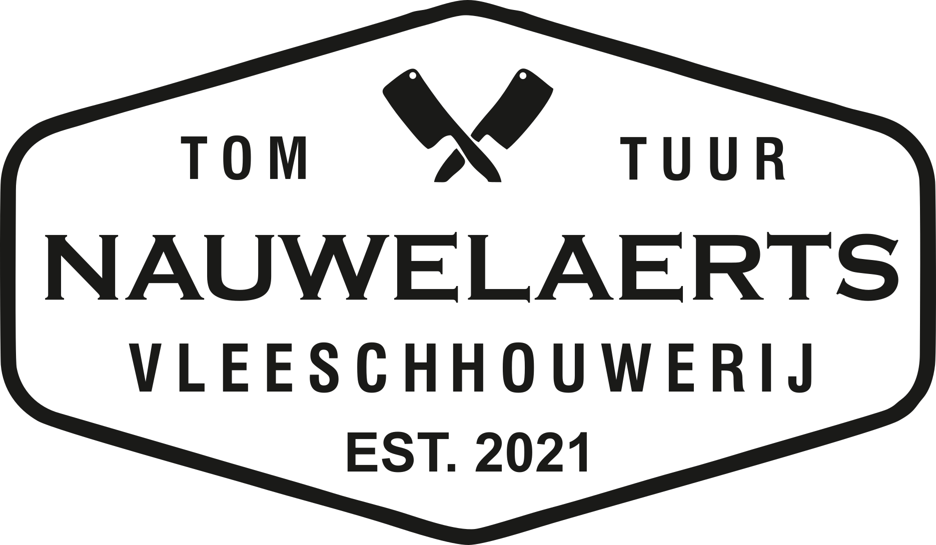 marktslager-tom-nauwelaerts-zwart logo