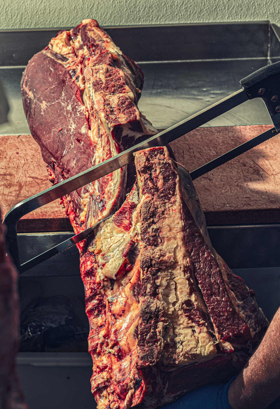 demarktslager-heist-op-den-berg-Tom-Nauwelaerts_staand-5a De marktslager Heist-op-den-Berg