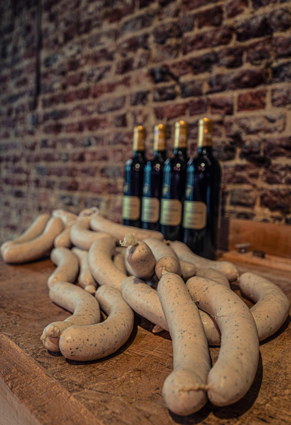 demarktslager-heist-op-den-berg-Tom-Nauwelaerts_staand-8 De marktslager Heist-op-den-Berg